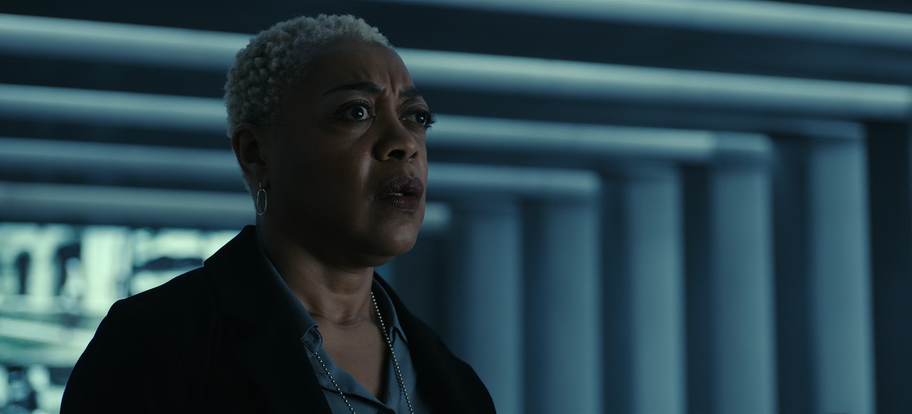Titans.S03E10.Troubled.Water.1080p.10bit.HMAX.WEB-DL.DD5.1.HEVC-Vyndros.mkv_snapshot_01.47_[2021.10.