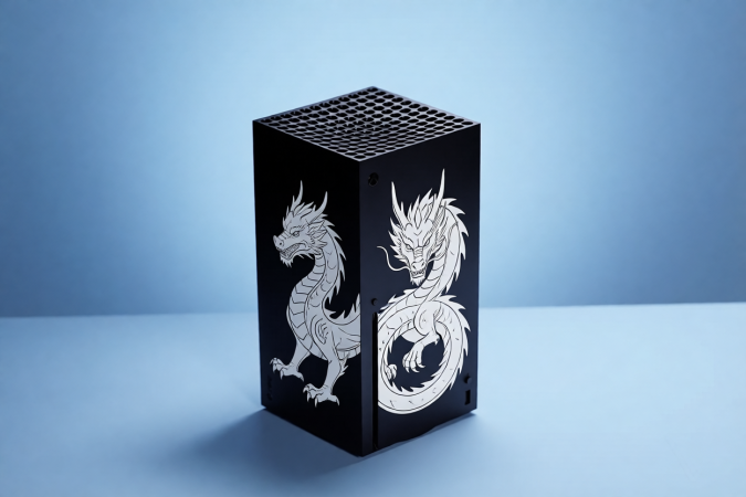 Проблемы Xbox Series X|S онлайн