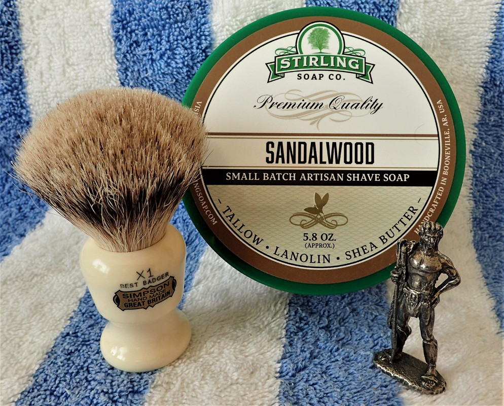 [Image: P4090005.jpg]