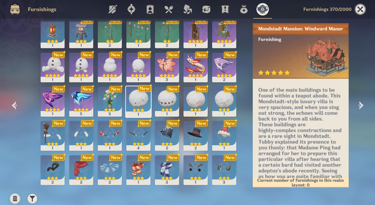Screenshot_109
