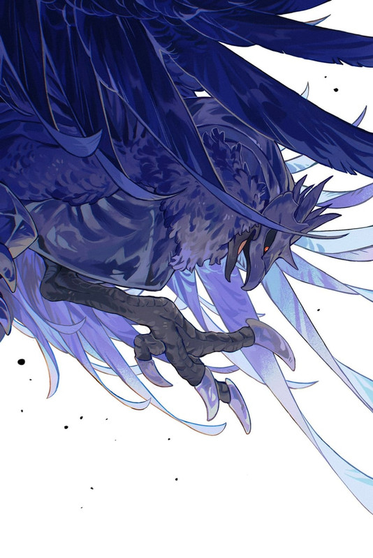 corviknight-pokemon-drawn-by-wulie-errr-