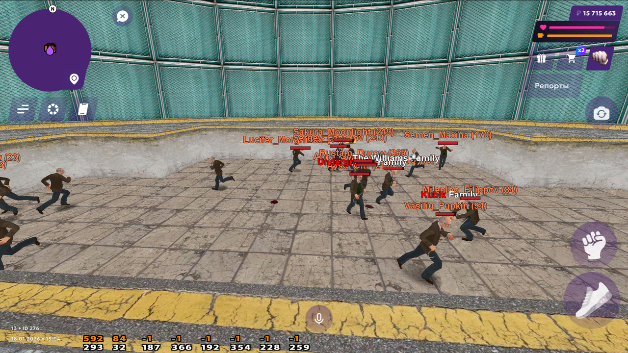 unknown 2026 01 18 19 04