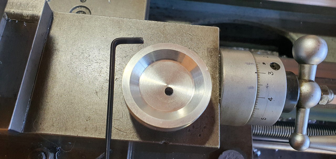 20231025_154909 (Custom)