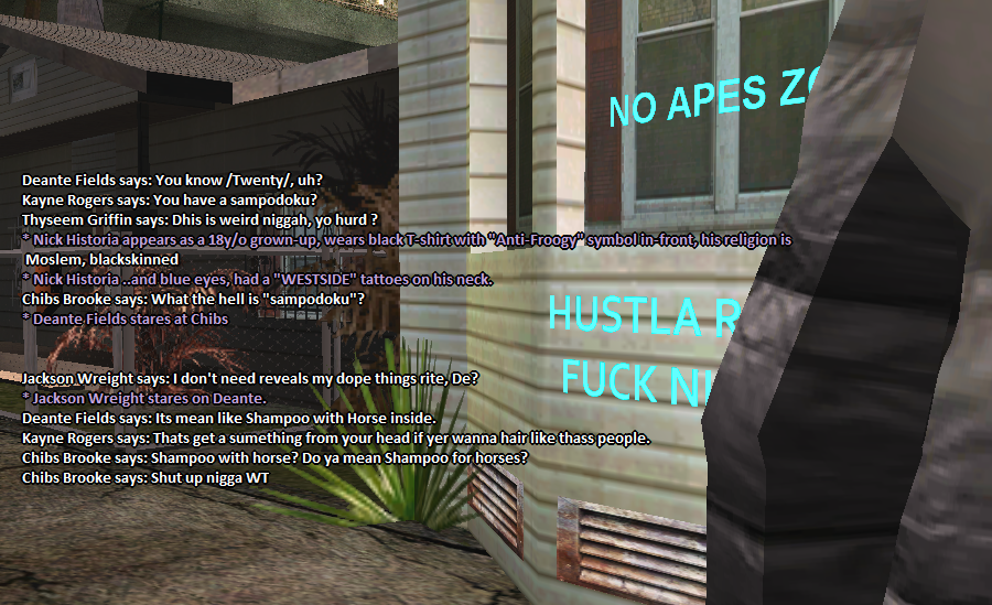 Setor-3.png