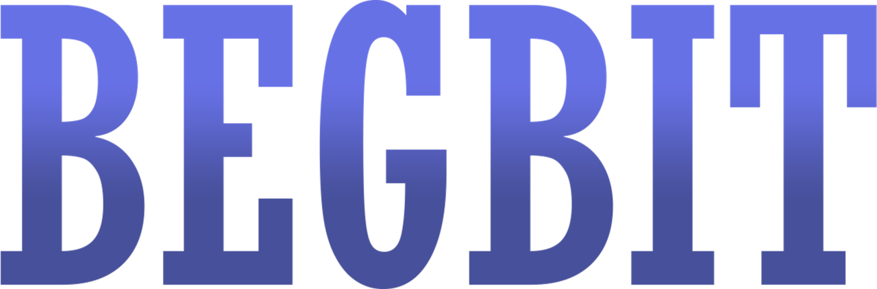 icon B