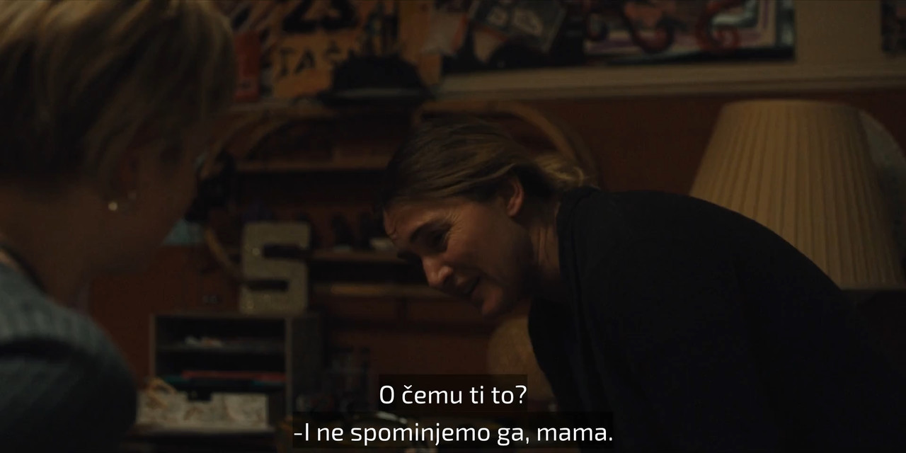Mare.of.Easttown.S01E06.1080p.WEB-DL.x264.[ExYuSubs]