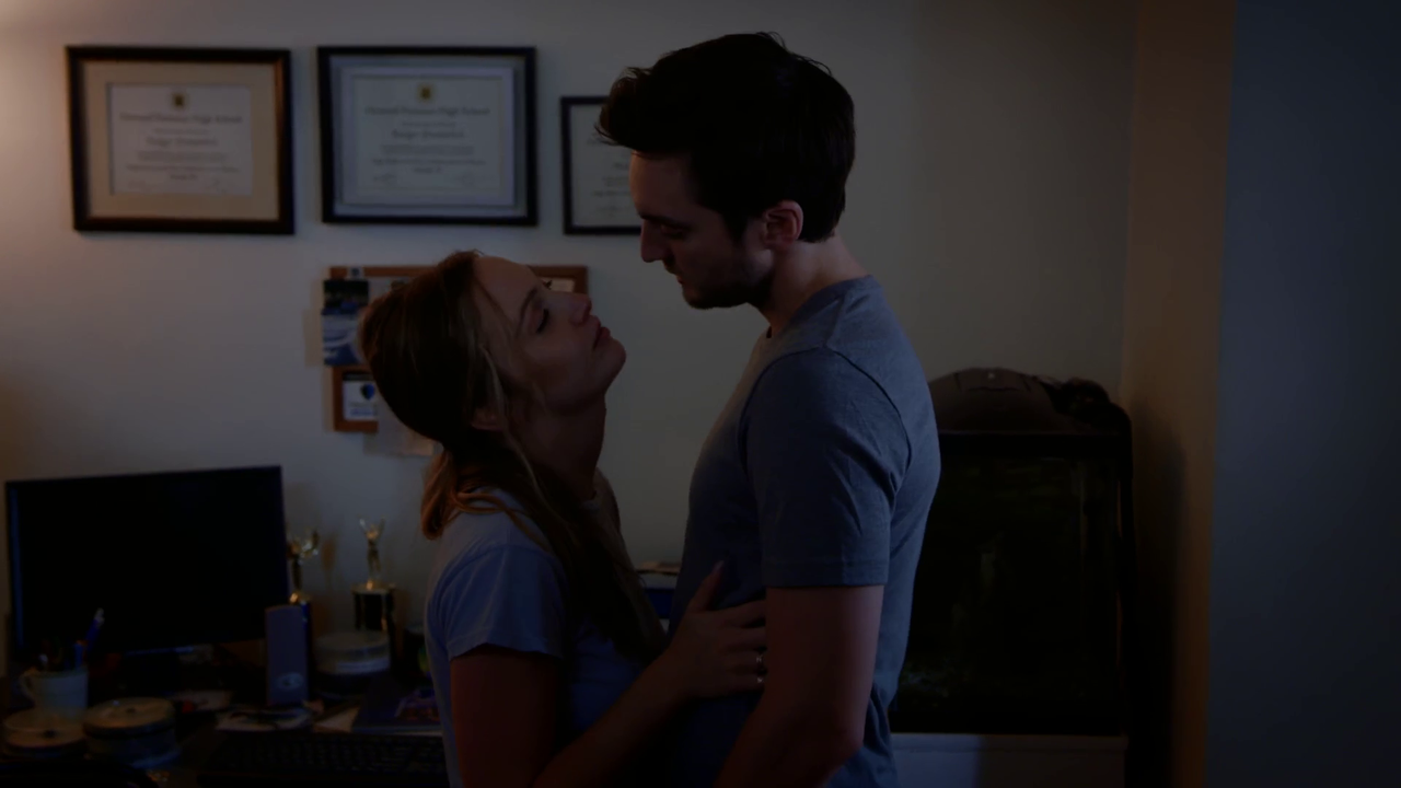 vlcsnap-2024-01-25-03h13m19s153