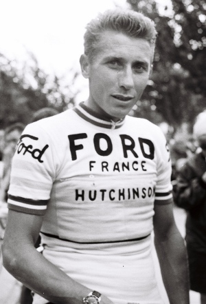 Anquetil-2