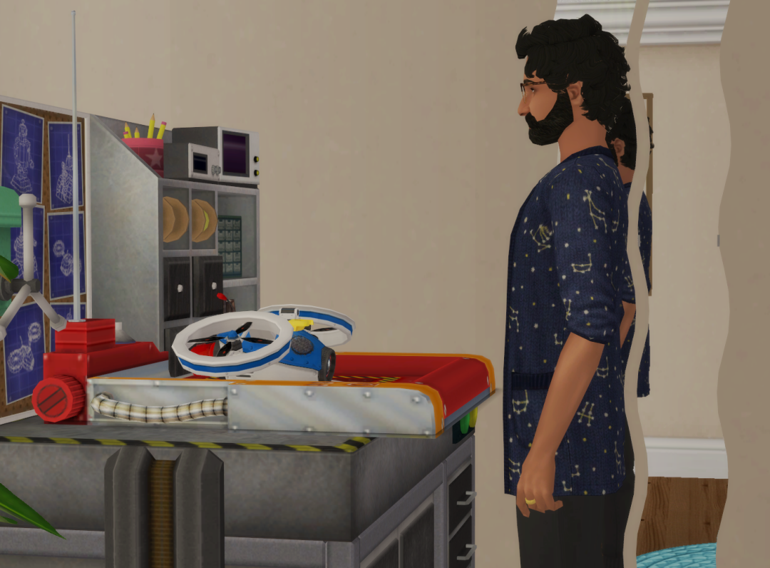 Sims2-EP9-RPC-2024-10-19-13-08-31-06