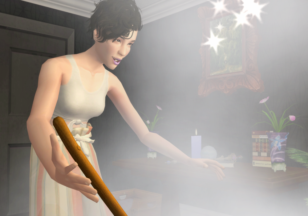 Sims2-EP9-RPC-2021-11-19-21-19-31-63