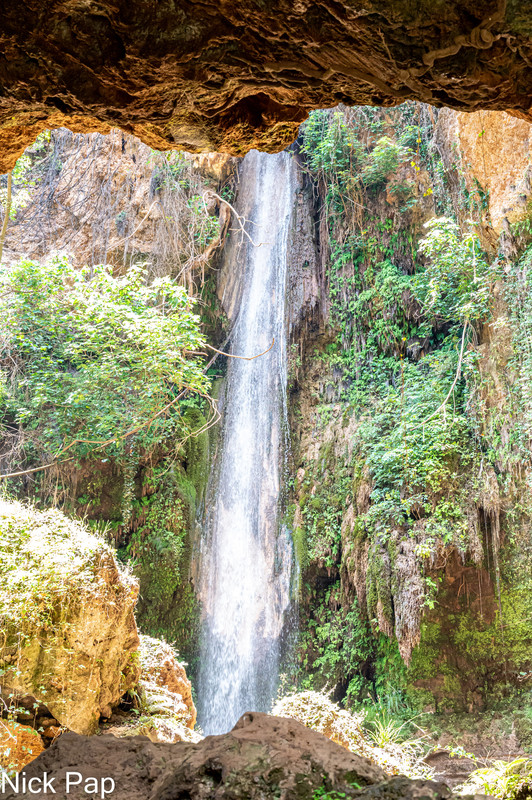Εικόνα