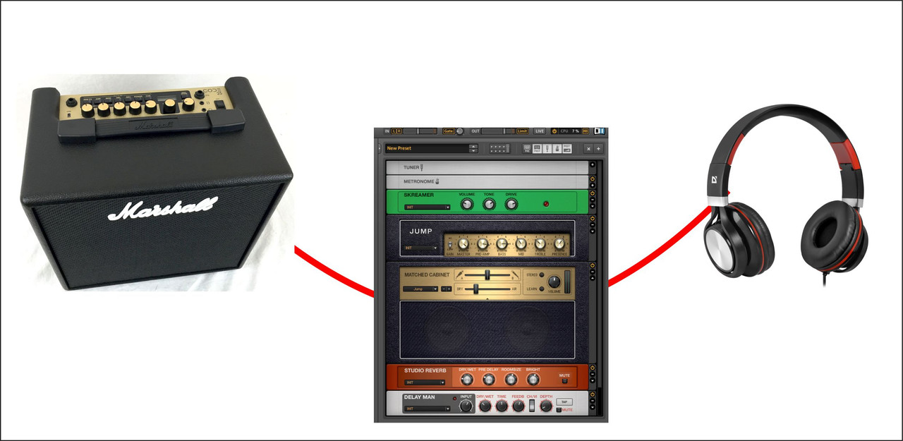 Безымяннырй-1