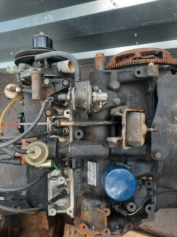 20220628_162543_resized