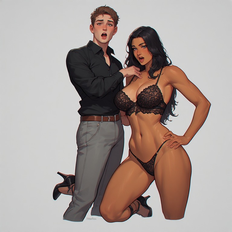 Photograph-of-a-man-and-woman-(1)