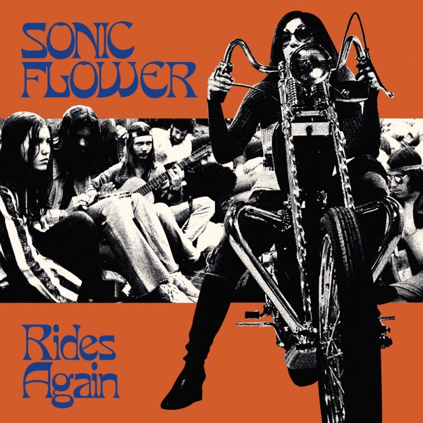 Sonic-Flower-2021-Rides-Again.jpg