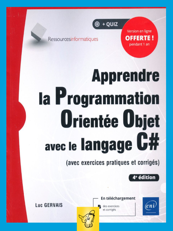 eni-apprendre-la-programmation-orientee-objet-avec-csharp-4ed.jpg?042148