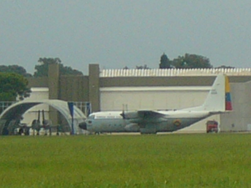 C-130-FAC1005-01mar05-1.jpg