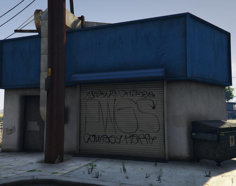 Grand-Theft-Auto-V-Screenshot-2024-08-27