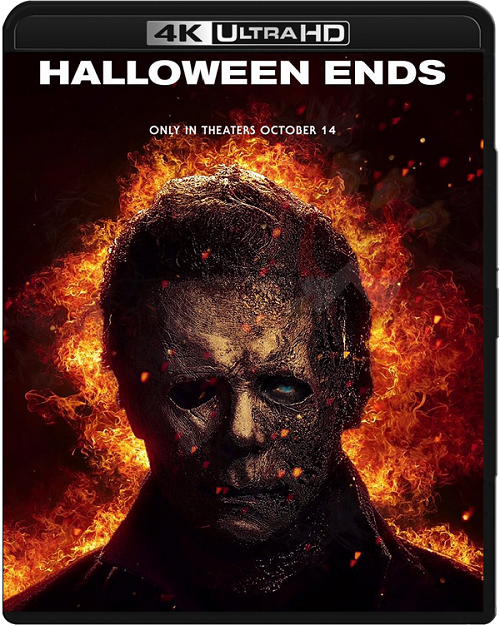 Halloween. Finał / Halloween Ends (2022) MULTi.REMUX.2160p.UHD.Blu-ray.DV.HDR.HEVC.ATMOS7.1-DENDA / LEKTOR i NAPISY PL