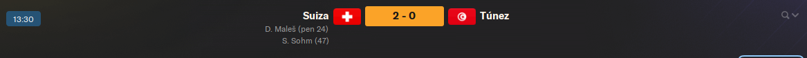 SUI-vs-TUN.png