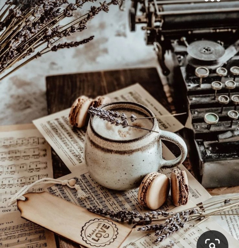 Screenshot_20231015_214145_Pinterest