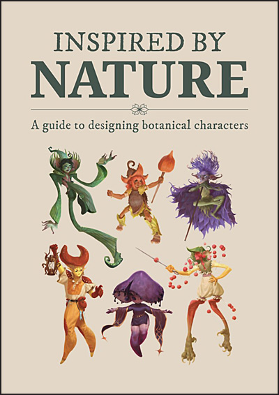 Inspired-By-Nature-A-Guide-to-Designing-Botanical-Characters-1