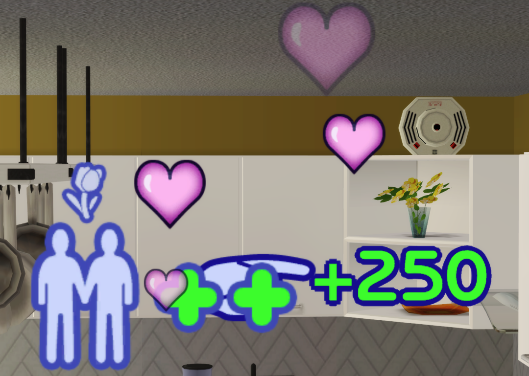 Sims2-EP9-RPC-2023-03-13-21-28-48-48