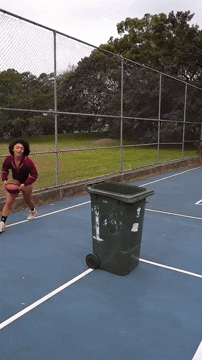 ezgif-8944f80b93c426.gif