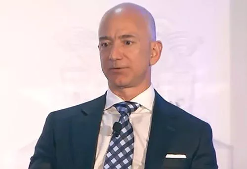 jeff-besos-5bfd907246e0fb0051fe9fc5.png