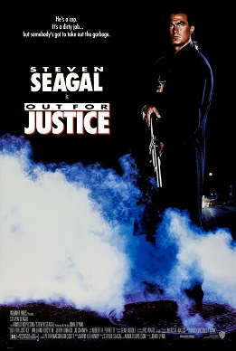 Steven Seagal - Página 15 Out-for-justice