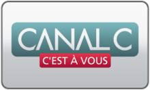 Canal C