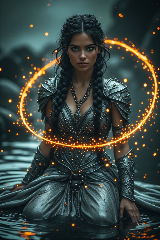 A-powerful-and-cinematic-dark-(22)