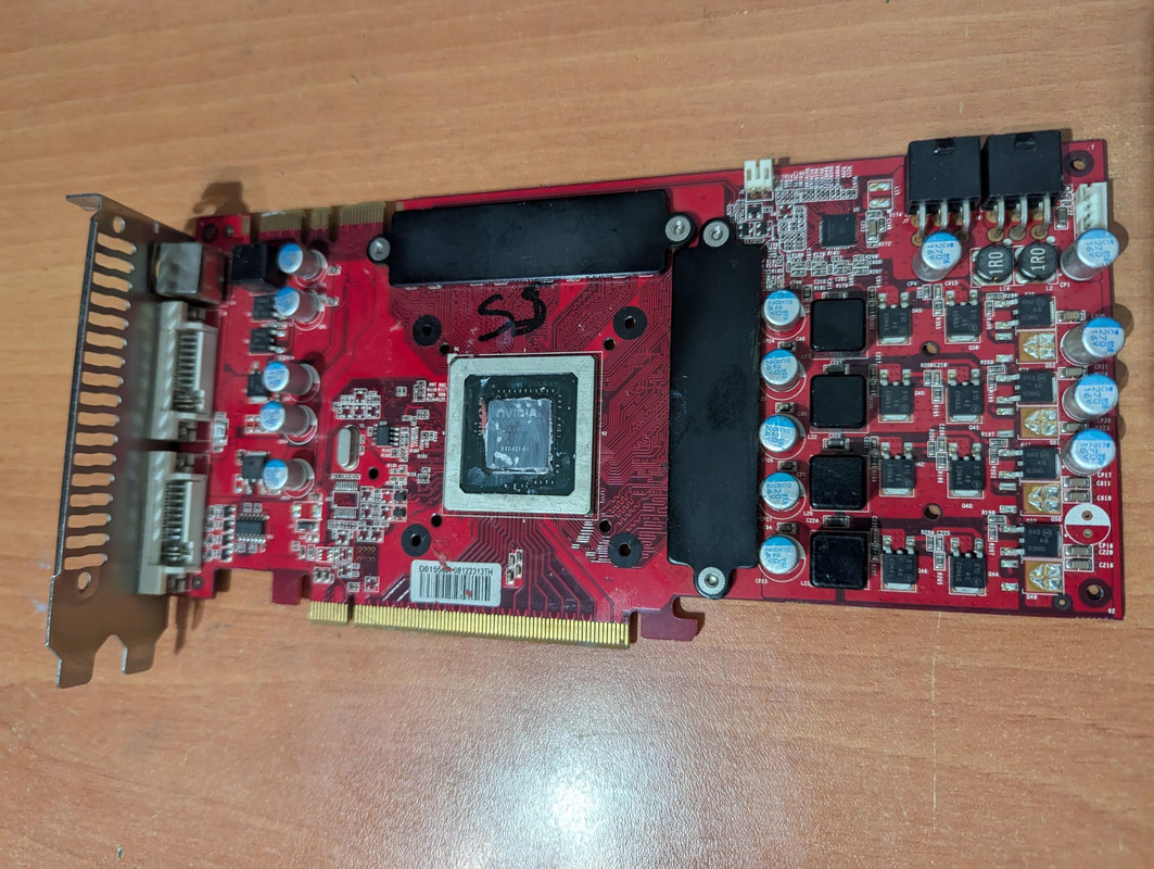 GTX9800-base.jpg