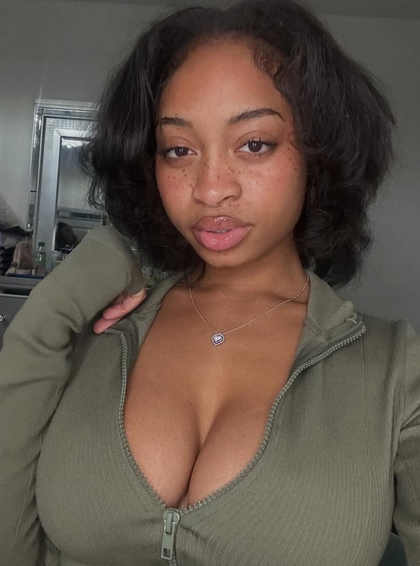 FB IMG 1767301660333