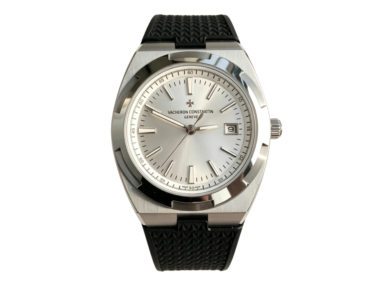 Vacheron Constantin