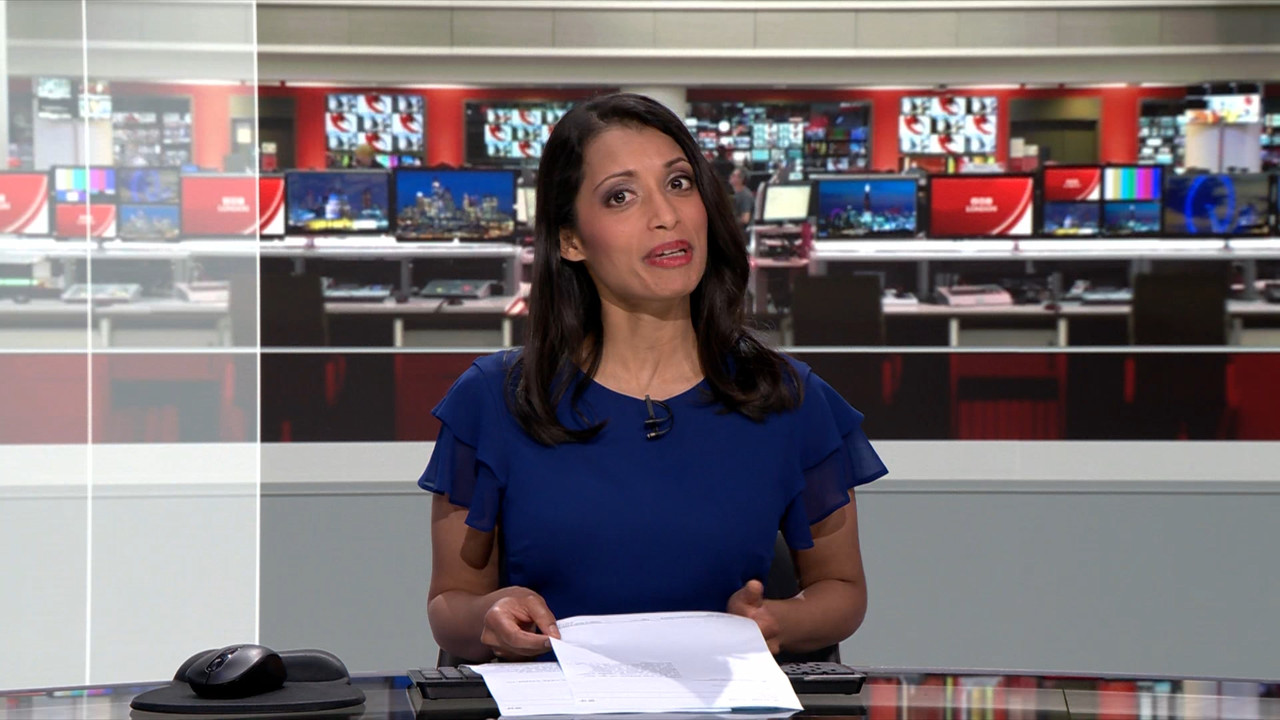 BBC London News_20240408_22302240.ts_snapshot_08.14.859