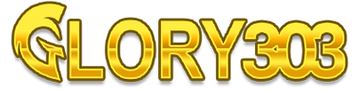 GLORY303