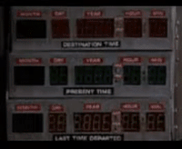 around-the-clock-alt1.gif