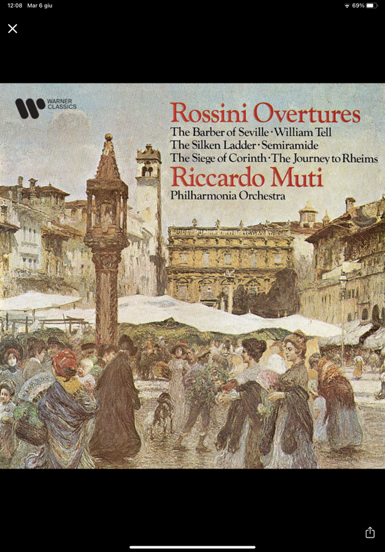 36894974-55-E9-4-C07-9-A2-D-2-E72-A18-A3