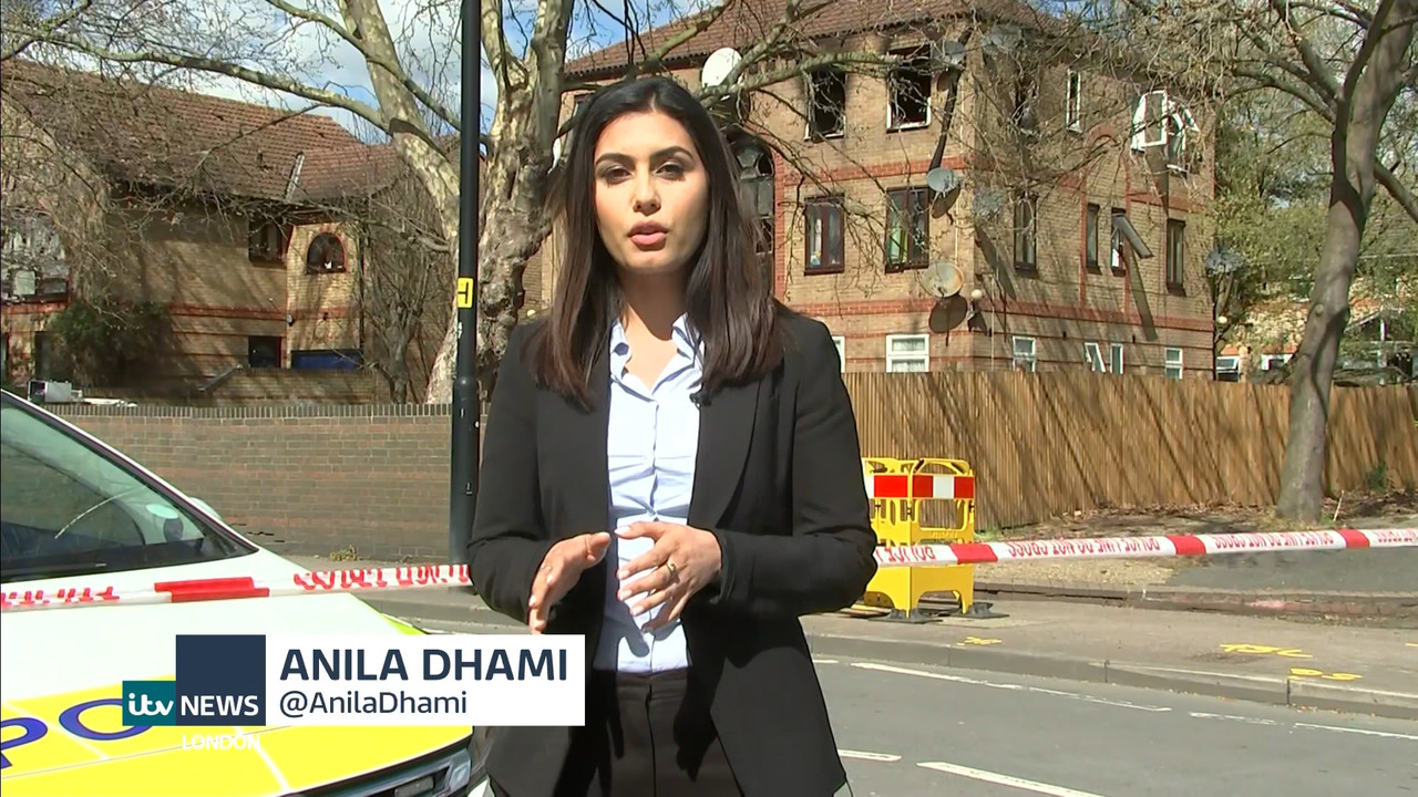 ITV News London_20230407_18301835.ts_snapshot_00.49.832