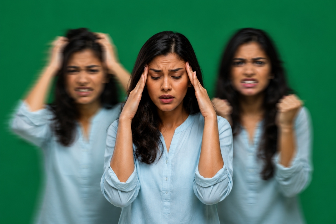 A Manager's Complete Guide to Supporting Bipolar Disorder in the Workplace