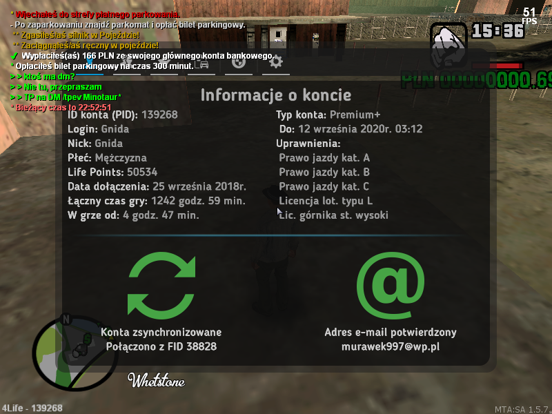 mta-screen_2020-09-08_22-52-54