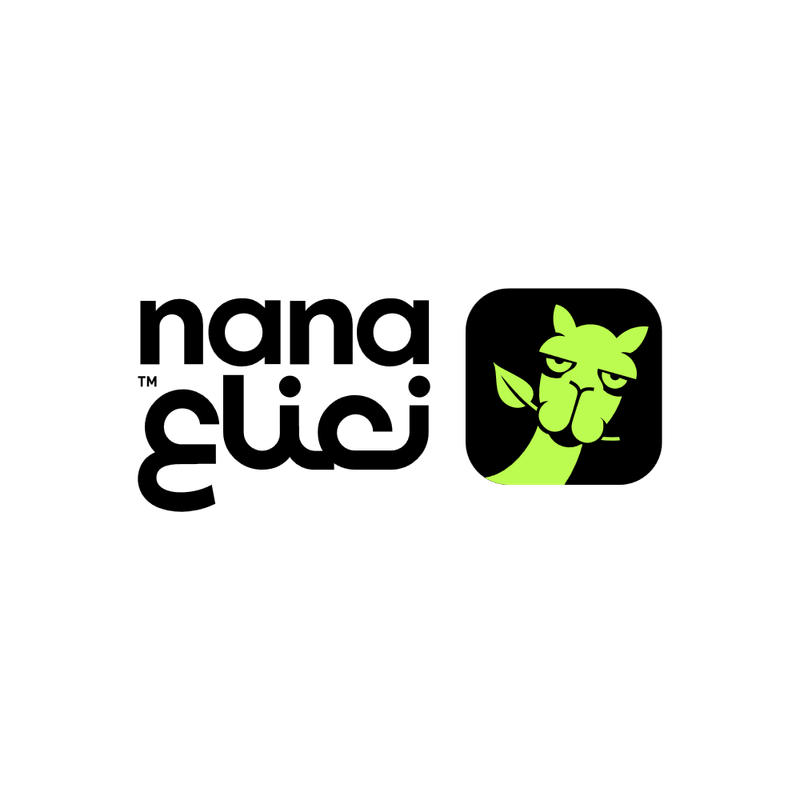 Partner