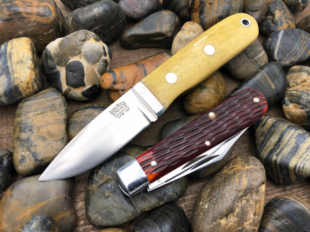 CE313365-21B0-488F-B047-30A8D3BE3D22