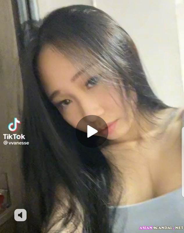 @vvanesse