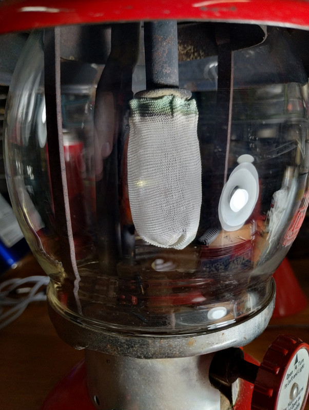 IMG_20231123_160939335_HDR