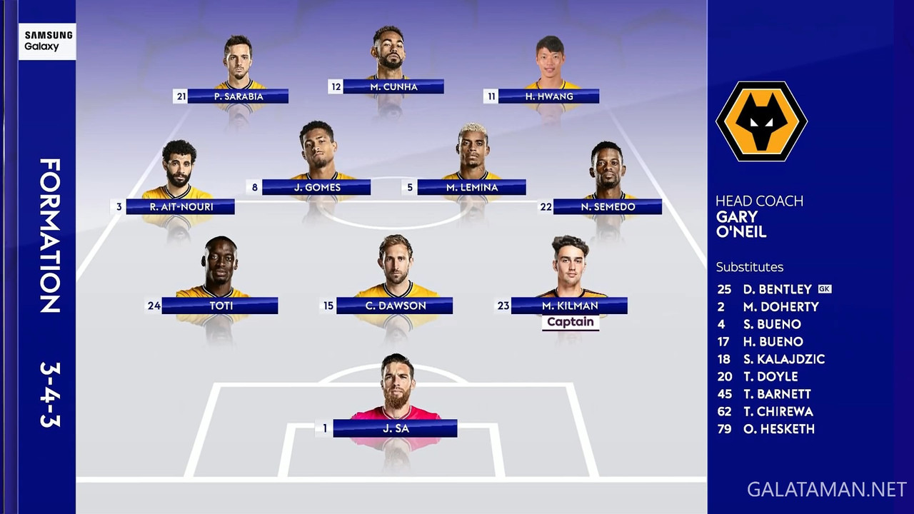 20231224-WOL-CHE-EPL_1US-1080.mkv_snapshot_00.09.51.608