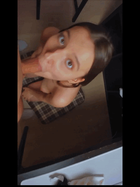 vlc-record-2024-01-31-11h10m39s-Linda-Panton-linda-hardy-fucking-and-sucking-13595324-mp4.gif
