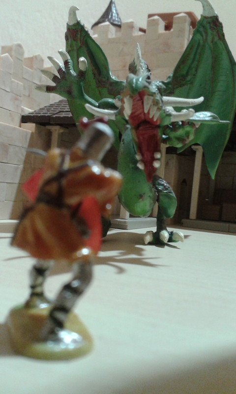 Detalles cortos (5)