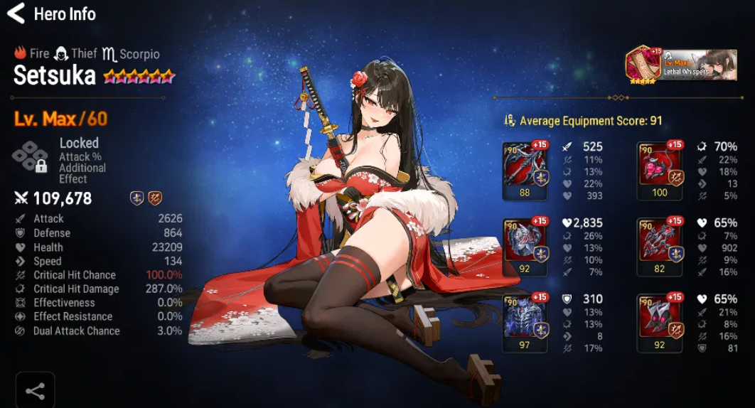 Screenshot 2026 01 16 162616